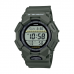 Мъжки часовник CASIO G-SHOCK GD-010-3ER