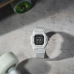 Мъжки часовник CASIO G-SHOCK Bluetooth GD-B500-7ER