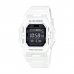 Мъжки часовник CASIO G-SHOCK Bluetooth GD-B500-7ER