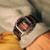 Мъжки часовник CASIO G-SHOCK GM-5600RH-1ER
