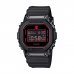 Мъжки часовник CASIO G-SHOCK GM-5600RH-1ER