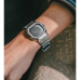 Мъжки часовник CASIO G-SHOCK GM-5600YM-8A8ER