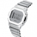 Мъжки часовник CASIO G-SHOCK GM-5600YM-8A8ER