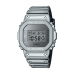 Мъжки часовник CASIO G-SHOCK GM-5600YM-8A8ER