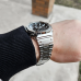 Мъжки часовник CASIO G-SHOCK Bluetooth GMC-B2100Y-1AER