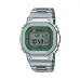 Мъжки часовник CASIO G-SHOCK Bluetooth GMW-B5000D-3ER