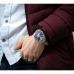 Мъжки часовник CASIO Wave Ceptor Solar LCW-M170TD-2A