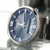 Мъжки часовник CASIO Wave Ceptor Solar LCW-M170TD-2A