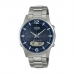 Мъжки часовник CASIO Wave Ceptor Solar LCW-M170TD-2A