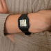 Мъжки часовник CASIO Collection LF-30W-1AEF