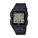 Мъжки часовник CASIO Collection LF-30W-1AEF
