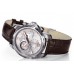 CERTINA "DS PODIUM BIG SIZE GMT" C001.639.16.037.01