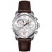 CERTINA "DS PODIUM BIG SIZE GMT" C001.639.16.037.01