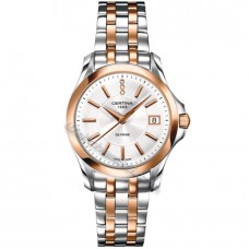 Часовник CERTINA "DS Prime" C004.210.22.036.00