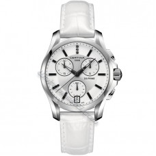 CERTINA "DS Prime Chrono" C004.217.16.036.00