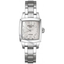 CERTINA "DS PRIME" C004.310.11.117.00