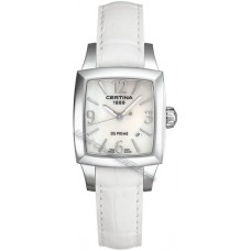CERTINA "DS PRIME" C004.310.16.117.00