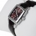 CERTINA "DS Prime Shape" C004.310.16.297.00