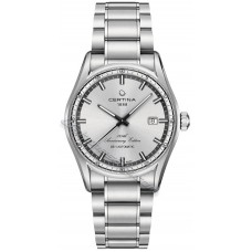 CERTINA "DS 1" Limited Edition C006.407.11.031.99