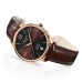 CERTINA Precidrive "DS Dream" C021.810.36.297.00