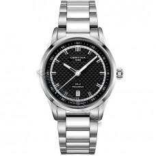 CERTINA Presidrive "DS 2" C024.410.11.051.00