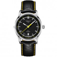CERTINA Precidrive "DS 2" C024.410.16.051.01