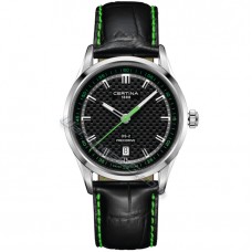 CERTINA Precidrive "DS 2" C024.410.16.051.02