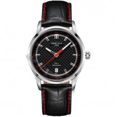 CERTINA Precidrive "DS 2" C024.410.16.051.03