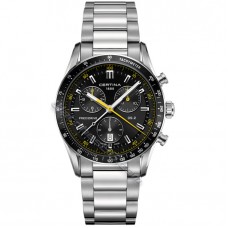CERTINA Precidrive "DS 2" C024.447.11.051.01