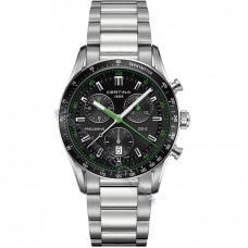 CERTINA Precidrive "DS 2" C024.447.11.051.02