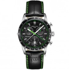 CERTINA Precidrive "DS 2" C024.447.16.051.02