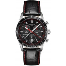 CERTINA Precidrive "DS 2" C024.447.16.051.03