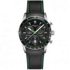 Часовник CERTINA Precidrive "DS 2" C024.447.17.051.02