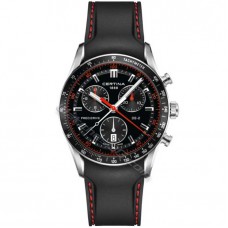 Мъжки часовник CERTINA Precidrive "DS 2" C024.447.17.051.03