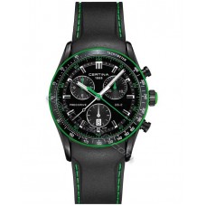 Швейцарски часовник CERTINA Precidrive "DS 2" C024.447.17.051.22