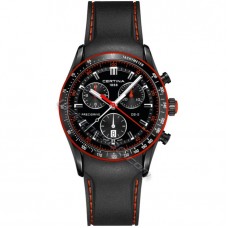 Часовник CERTINA Precidrive "DS 2" C024.447.17.051.33