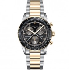 Часовник CERTINA Precidrive "DS 2" C024.447.22.051.00