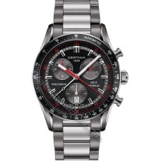 CERTINA Precidrive "DS 2" C024.447.44.051.00