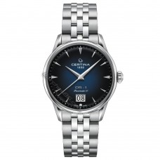 Мъжки часовник CERTINA DS-1 Powermatic 80 C029.426.11.041.00