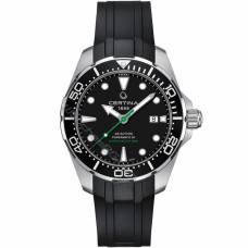 Мъжки часовник CERTINA DS Action Diver C032.407.17.051.00