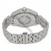 Мъжки часовник CERTINA Precidrive DS Action C032.851.11.047.00 Мъжки часовник CERTINA Precidrive DS Action C032.851.11.047.00