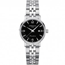 Дамски часовник CERTINA DS Caimano C035.210.11.057.00
