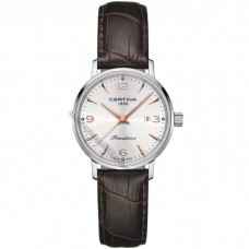 Дамски часовник CERTINA DS Caimano C035.210.16.037.01
