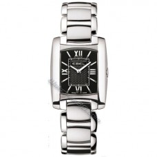 Часовник EBEL "Brasilia" 1215665