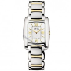Часовник EBEL "Brasilia" 1215767