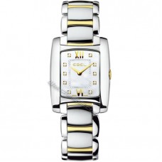Часовник EBEL "Brasilia" 1215768