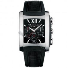 Часовник EBEL "Brasilia" 1215783