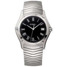 Часовник EBEL "Classic" 1215799