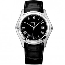 Часовник EBEL "Classic" 1215800
