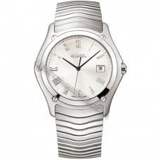 Часовник EBEL "Classic" 1215801